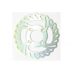 Disc de frana EBC MD6358C Disc de frana EBC MD6358C