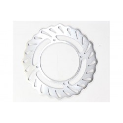 Disc de frana EBC MD6360C Disc de frana EBC MD6360C