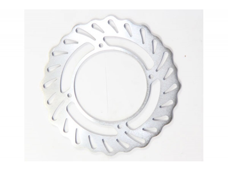 Disc de frana EBC MD6360C Disc de frana EBC MD6360C