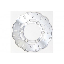 Disc de frana EBC MD6362C Disc de frana EBC MD6362C
