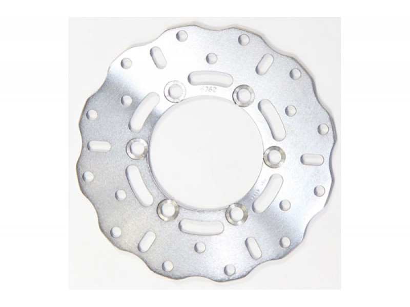 Disc de frana EBC MD6362C Disc de frana EBC MD6362C