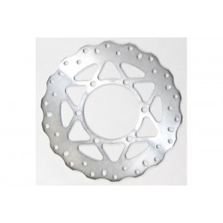 Disc de frana EBC MD6363C Disc de frana EBC MD6363C