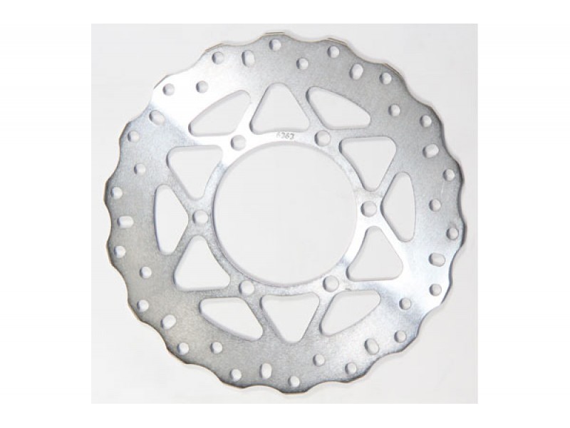 Disc de frana EBC MD6363C Disc de frana EBC MD6363C