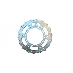 Disc de frana EBC MD6367C Disc de frana EBC MD6367C