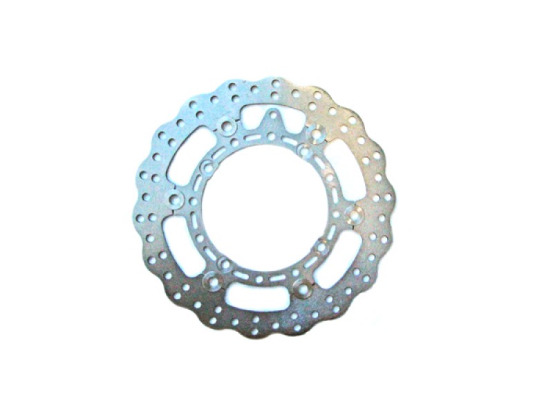 Disc de frana EBC MD6367C Disc de frana EBC MD6367C