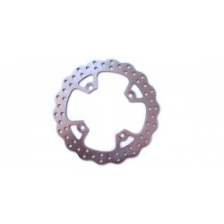 Disc de frana EBC MD6368C Disc de frana EBC MD6368C