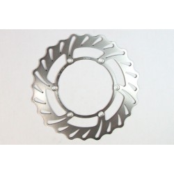 Disc de frana EBC MD6371C Disc de frana EBC MD6371C
