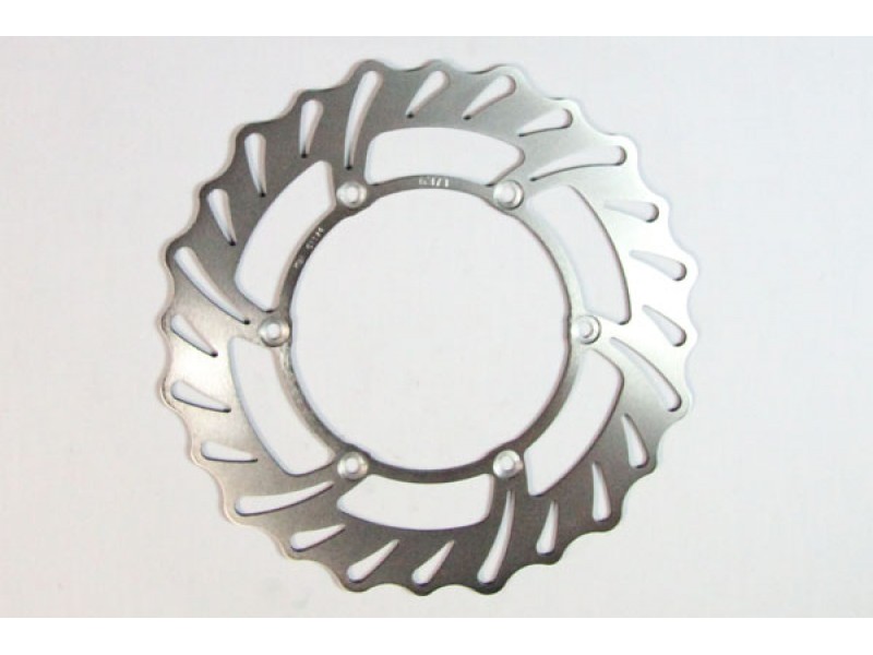 Disc de frana EBC MD6371C Disc de frana EBC MD6371C