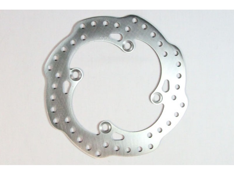 Disc de frana EBC MD6373C Disc de frana EBC MD6373C