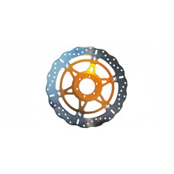 Disc de frana EBC MD6379C Disc de frana EBC MD6379C