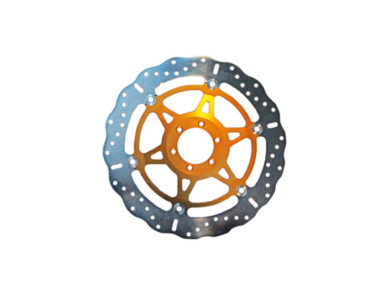 Disc de frana EBC MD6379C Disc de frana EBC MD6379C