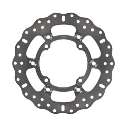 Disc de frana EBC MD6388C Disc de frana EBC MD6388C