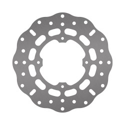 Disc de frana EBC MD6390C Disc de frana EBC MD6390C
