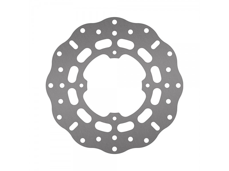 Disc de frana EBC MD6390C Disc de frana EBC MD6390C