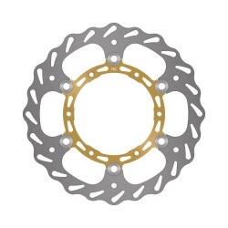 Disc de frana EBC MD6392C Disc de frana EBC MD6392C