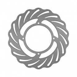 Disc de frana EBC MD6407C Disc de frana EBC MD6407C