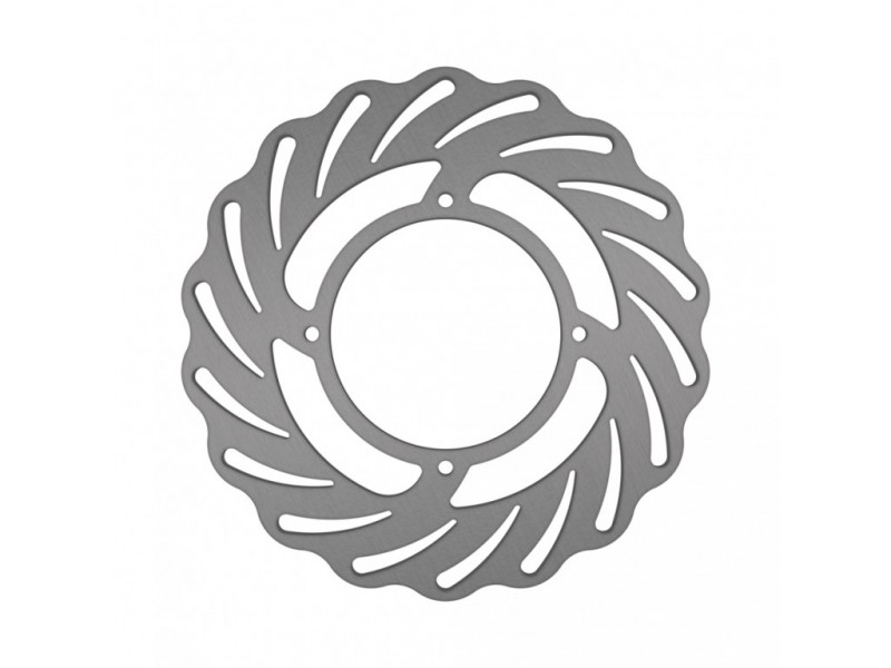 Disc de frana EBC MD6407C Disc de frana EBC MD6407C