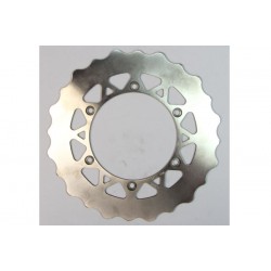 Disc de frana EBC MD6035CE Disc de frana EBC MD6035CE