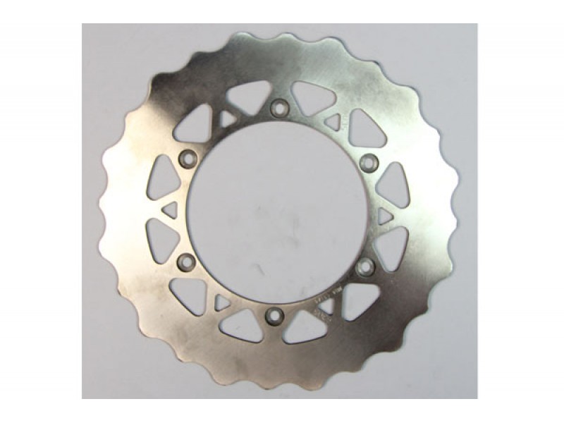 Disc de frana EBC MD6035CE