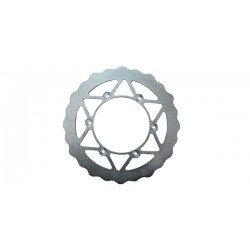 Disc de frana EBC MD6190CE Disc de frana EBC MD6190CE