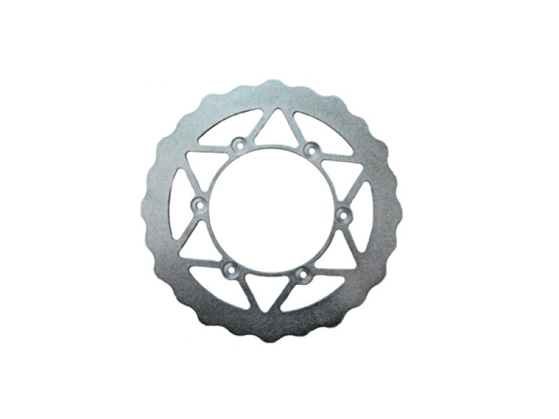 Disc de frana EBC MD6190CE