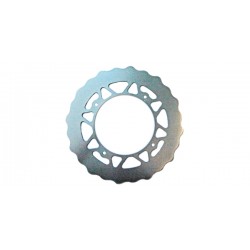 Disc de frana EBC MD6191CE Disc de frana EBC MD6191CE