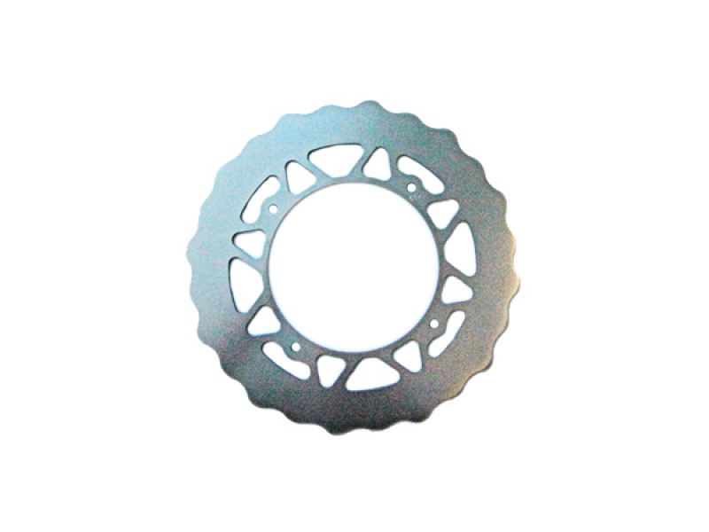 Disc de frana EBC MD6191CE