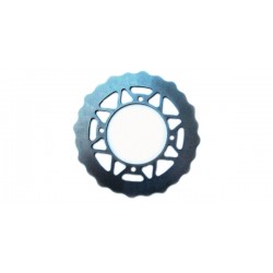 Disc de frana EBC MD6208CE Disc de frana EBC MD6208CE