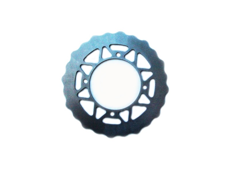 Disc de frana EBC MD6208CE