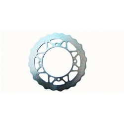 Disc de frana EBC MD6255CE Disc de frana EBC MD6255CE