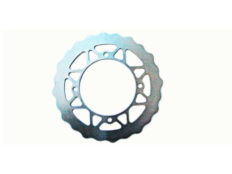 Disc de frana EBC MD6255CE