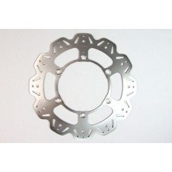 Disc de frana EBC MD649CX Disc de frana EBC MD649CX
