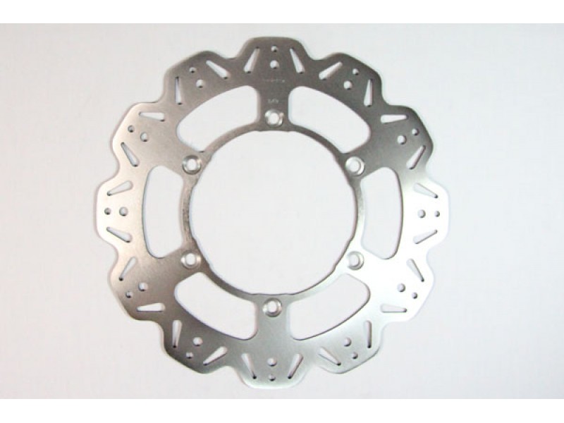 Disc de frana EBC MD649CX