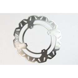 Disc de frana EBC MD6001CX Disc de frana EBC MD6001CX