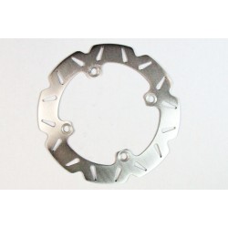 Disc de frana EBC MD6002CX Disc de frana EBC MD6002CX
