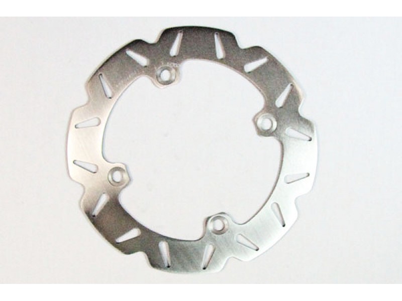 Disc de frana EBC MD6002CX