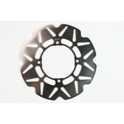 Disc de frana EBC MD6005CX Disc de frana EBC MD6005CX