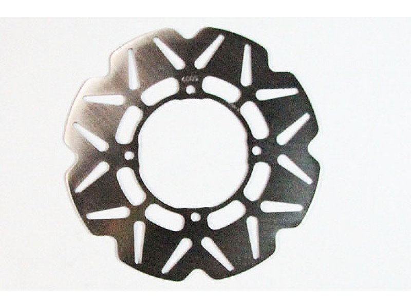 Disc de frana EBC MD6005CX