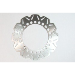 Disc de frana EBC MD6010CX Disc de frana EBC MD6010CX