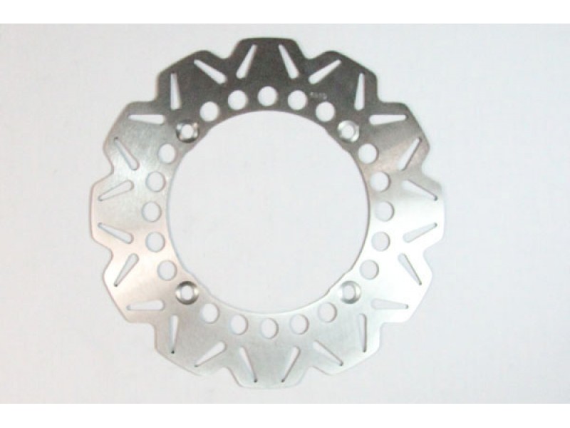 Disc de frana EBC MD6010CX