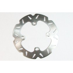 Disc de frana EBC MD6013CX Disc de frana EBC MD6013CX