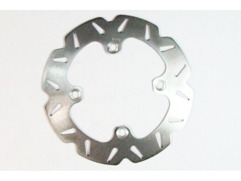 Disc de frana EBC MD6013CX