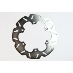 Disc de frana EBC MD6014CX Disc de frana EBC MD6014CX