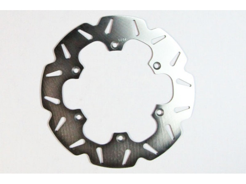 Disc de frana EBC MD6014CX