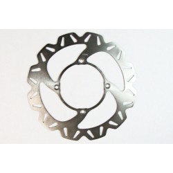 Disc de frana EBC MD6015CX Disc de frana EBC MD6015CX