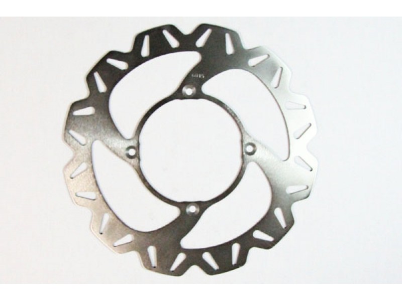 Disc de frana EBC MD6015CX