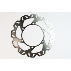 Disc de frana EBC MD6017CX Disc de frana EBC MD6017CX