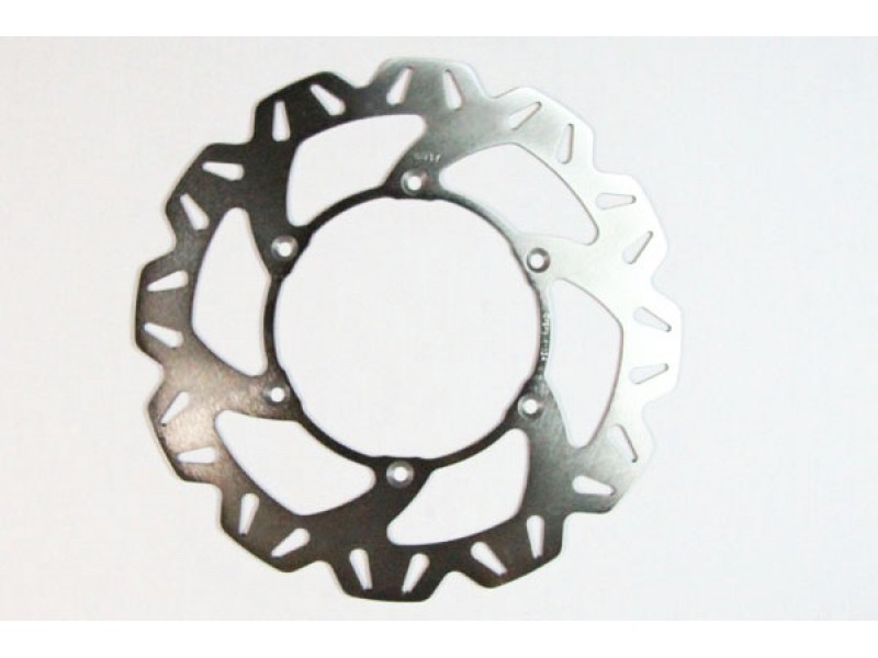 Disc de frana EBC MD6017CX