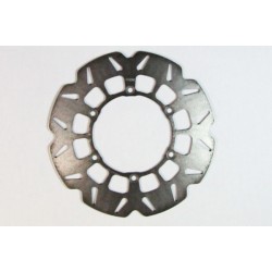 Disc de frana EBC MD6024CX Disc de frana EBC MD6024CX