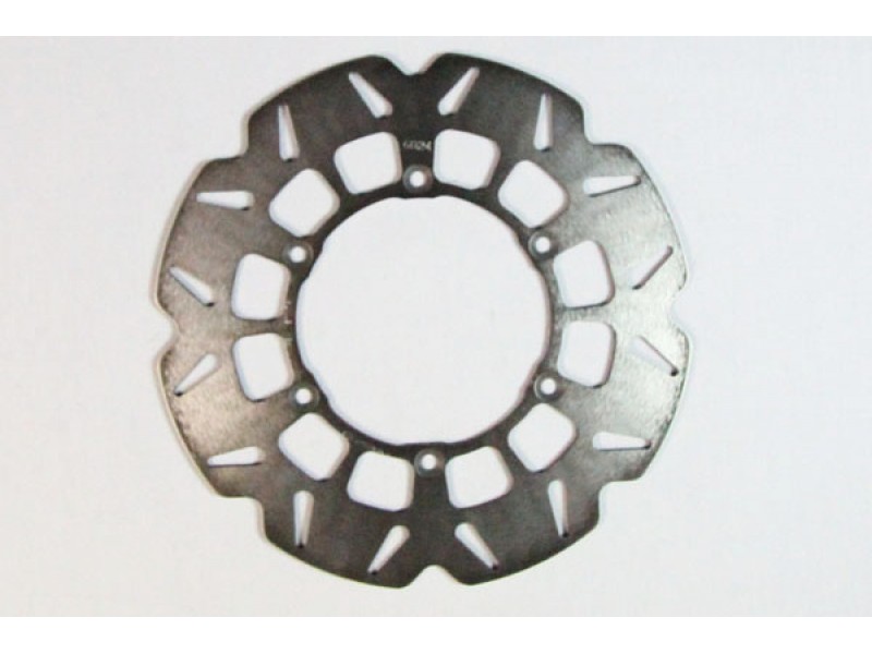 Disc de frana EBC MD6024CX Disc de frana EBC MD6024CX